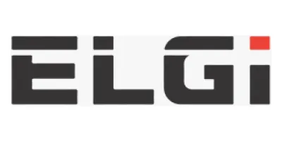 Exhibitor Logo